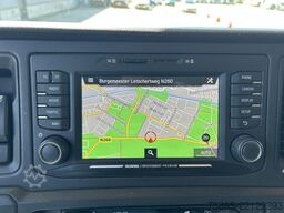 Scania S500 Highline / Retarder / 740 dkm / Tacho V2 /...