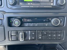 Scania S500 Highline / Retarder / 740 dkm / Tacho V2 /...