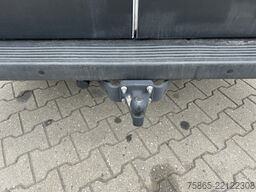 Fiat Ducato 2.2 MultiJet / Motor Defect -> Not Start...