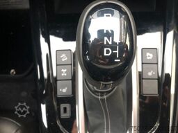 IDS Trade GmbH IDS Trade GmbH IDS Trade GmbH