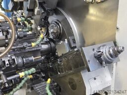 Schütte SF 32 SDNT