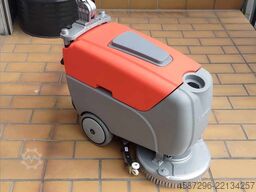 Hako B 12