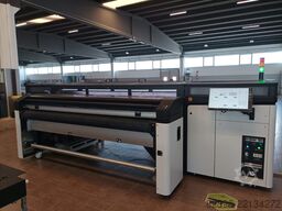 HP R2000 (45.000m² only)