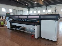 HP R2000 (45.000m² only)