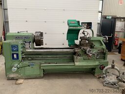 Cazeneuve HB 725 x 1500 mm