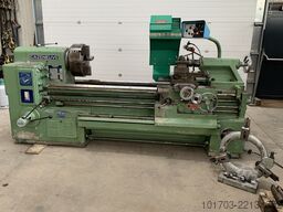 Cazeneuve HB 725 x 1500 mm