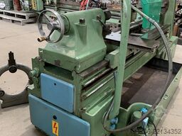 Cazeneuve HB 725 x 1500 mm