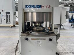 Extrude Hone EXTRUDE HONE VECTOR 2000 R02-1245
