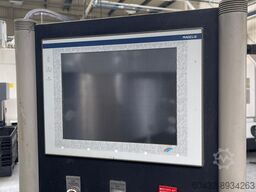 Extrude Hone EXTRUDE HONE VECTOR 2000 R02-1245