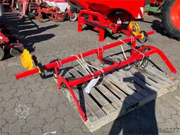 Occamat Occamat Occamat