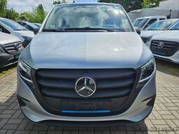 MERCEDES-BENZ Vito 116 CDI PRO EXTRALANG|12°°°KM|LED|GARANTIE