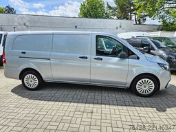 MERCEDES-BENZ Vito 116 CDI PRO EXTRALANG|12°°°KM|LED|GARANTIE