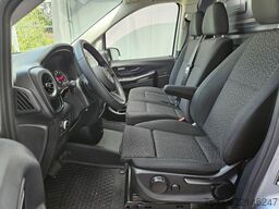 MERCEDES-BENZ Vito 116 CDI PRO EXTRALANG|12°°°KM|LED|GARANTIE