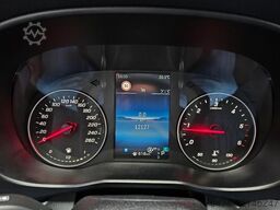 MERCEDES-BENZ Vito 116 CDI PRO EXTRALANG|12°°°KM|LED|GARANTIE