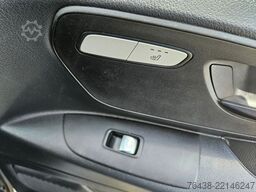 MERCEDES-BENZ Vito 116 CDI PRO EXTRALANG|12°°°KM|LED|GARANTIE