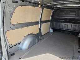 MERCEDES-BENZ Vito 116 CDI PRO EXTRALANG|12°°°KM|LED|GARANTIE