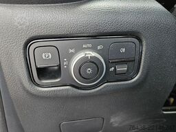 MERCEDES-BENZ Vito 116 CDI PRO EXTRALANG|12°°°KM|LED|GARANTIE
