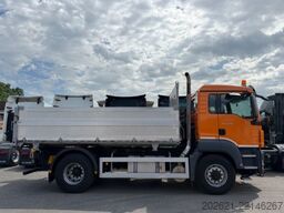 Steinbock Asset Investment Srl Steinbock Asset Investment Srl Steinbock Asset Investment Srl