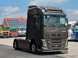 VOLVO FH 500 4x2 BL ACC/Bi-XENON/NAVI/SOUND/I-PARKCOOL