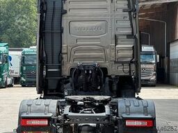 VOLVO FH 500 4x2 BL ACC/Bi-XENON/NAVI/SOUND/I-PARKCOOL
