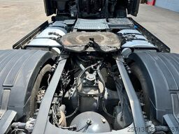 VOLVO FH 500 4x2 BL ACC/Bi-XENON/NAVI/SOUND/I-PARKCOOL