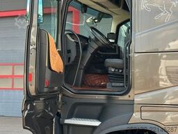 VOLVO FH 500 4x2 BL ACC/Bi-XENON/NAVI/SOUND/I-PARKCOOL