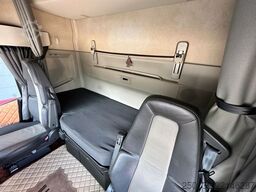 VOLVO FH 500 4x2 BL ACC/Bi-XENON/NAVI/SOUND/I-PARKCOOL