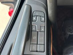 VOLVO FH 500 4x2 BL ACC/Bi-XENON/NAVI/SOUND/I-PARKCOOL