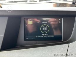 VOLVO FH 500 4x2 BL ACC/Bi-XENON/NAVI/SOUND/I-PARKCOOL