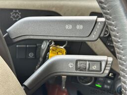 VOLVO FH 500 4x2 BL ACC/Bi-XENON/NAVI/SOUND/I-PARKCOOL