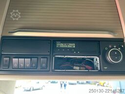 VOLVO FH 500 4x2 BL ACC/Bi-XENON/NAVI/SOUND/I-PARKCOOL