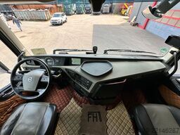 VOLVO FH 500 4x2 BL ACC/Bi-XENON/NAVI/SOUND/I-PARKCOOL