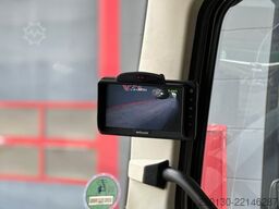 VOLVO FH 500 4x2 BL ACC/Bi-XENON/NAVI/SOUND/I-PARKCOOL