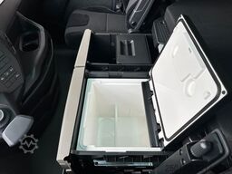 MAN TG3 18.520 4x2 BL SA *TZ*Retarder*OptiView