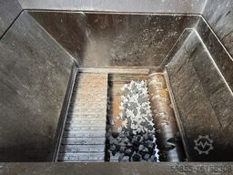 WEIMA WEIMA WLK15 90KW