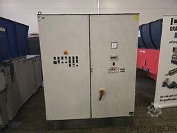 WEIMA WEIMA WLK15 90KW