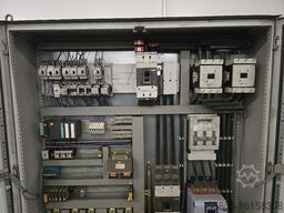 WEIMA WEIMA WLK15 90KW