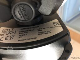 Hottscan HS-1