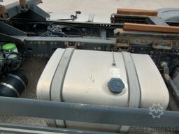 MAN TGX 26.440 XXL  6X2 LIFTACHSE EURO 6