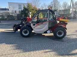 MANITOU MT 625 H Comfort