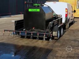 Jahn Detlef e. K. Jahn Detlef e. K. Jahn Detlef e. K.