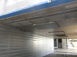 Trocknertunnel 2805