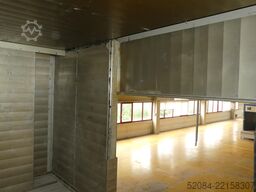 Eisenmann 228
