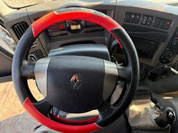 Renault Premium + DHOLLANDIA LOADLIFT + SMART TACHO + E...