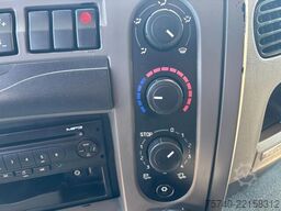 Renault Premium + DHOLLANDIA LOADLIFT + SMART TACHO + E...