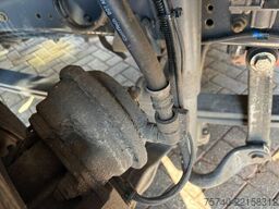 Renault Premium + DHOLLANDIA LOADLIFT + SMART TACHO + E...