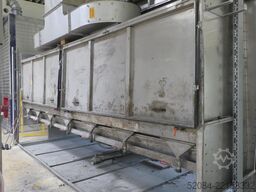 Burgmann 
