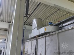 Burgmann 