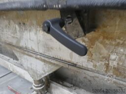Burgmann 