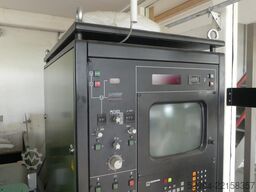Dieter Hansen 750 B